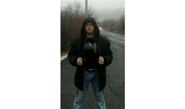  ,   Alex, 37 ,   ,   , c 