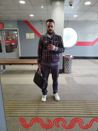  ,   , 41 ,   