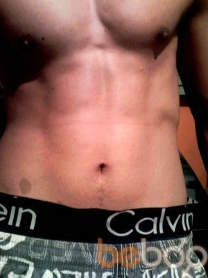  ,   SPARTAK, 37 ,   