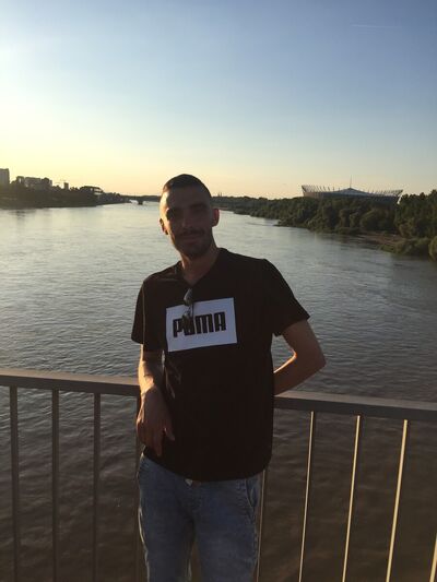  ,   Sergiy, 36 ,   ,   , c 