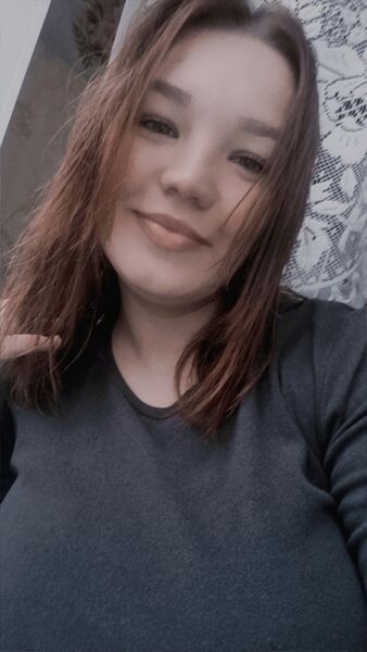  ,   Ekaterina, 25 ,   
