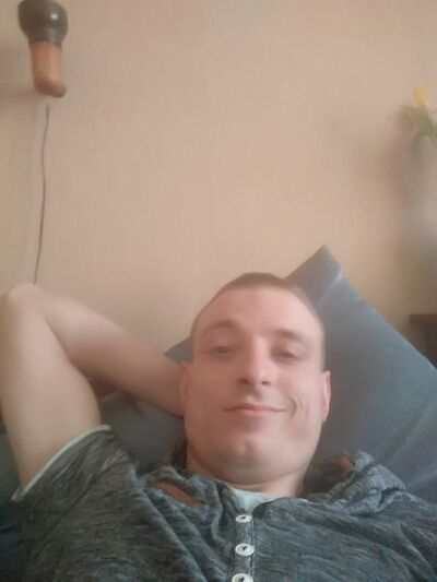  Kerkrade,   , 34 ,   