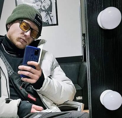  ,   Dmitry, 31 ,   ,   