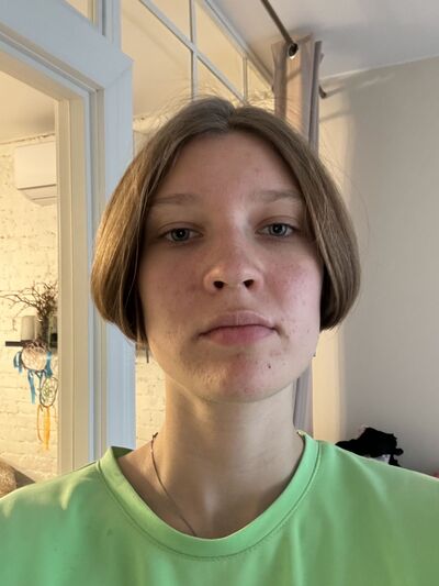  ,   , 19 ,   ,   