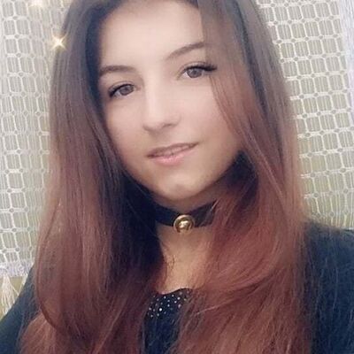  ,   , 25 ,   ,   , c 