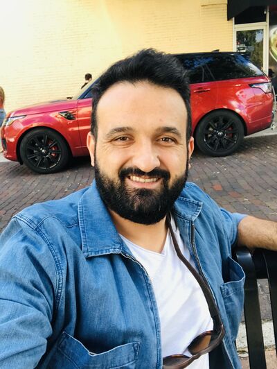  ,   Joe Husnu, 41 ,   ,   