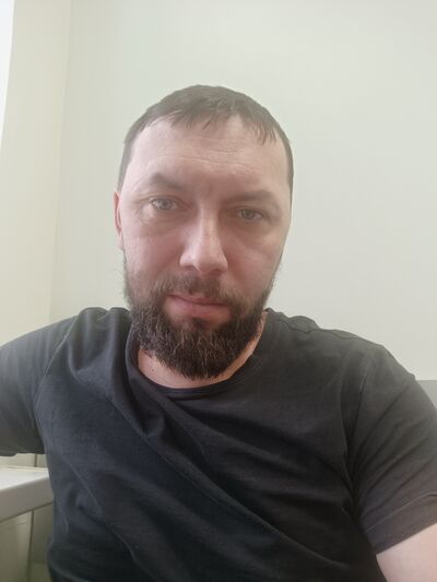  ,   Gg, 66 ,  