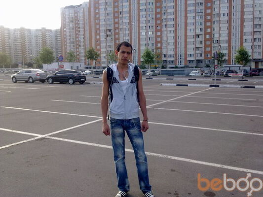  ,   Meylis, 34 ,     , c , 