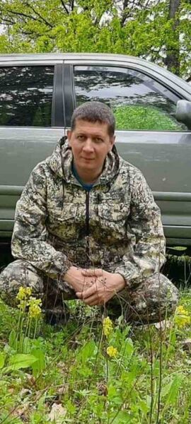  ,   Aleks, 49 ,   ,   