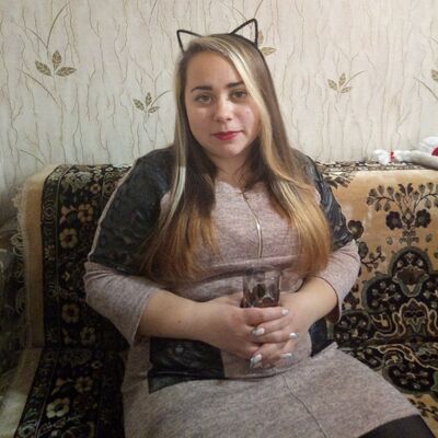  ,   , 36 ,   c 