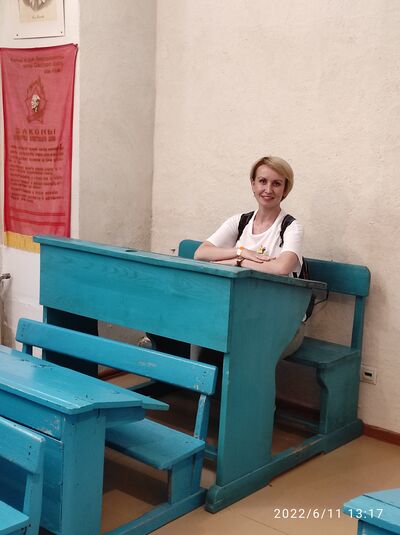  ,   , 46 ,   ,   , c 