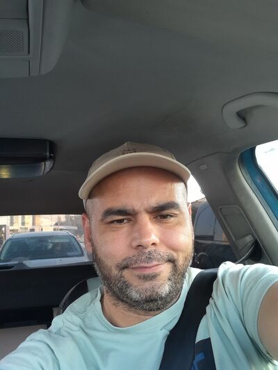  ,   , 41 ,   ,   