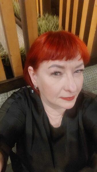 ,   , 54 ,   ,   