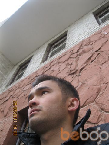  ,   Kenentay, 33 ,   ,   , c , 