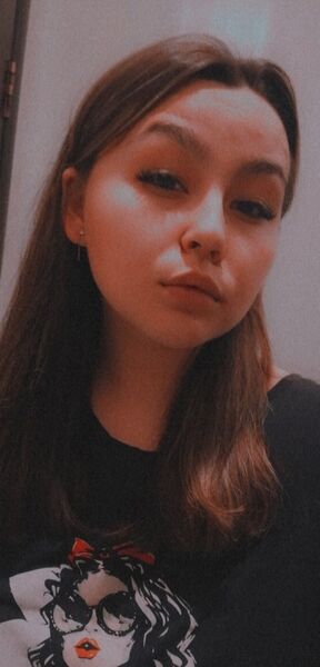  ,   , 22 ,     , c , 