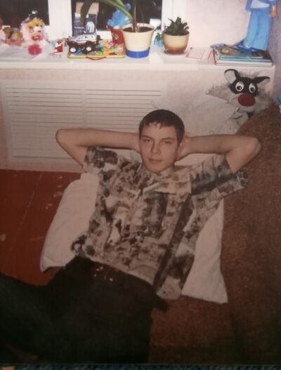  ,   , 37 ,   ,   