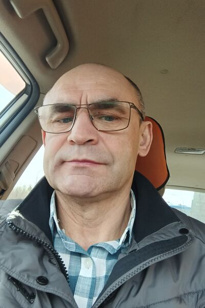  ,   , 58 ,   ,   