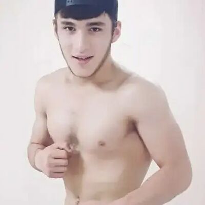  -,   , 24 ,   ,   , c 