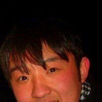  ,   Erkin, 32 ,   ,   , c 