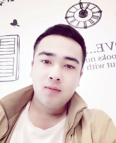  ,   , 31 ,   ,   