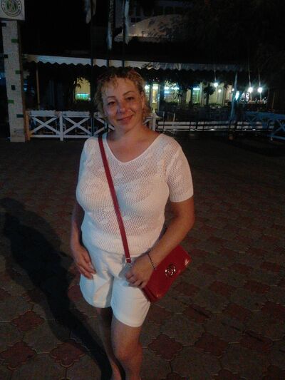  ,   , 48 ,   