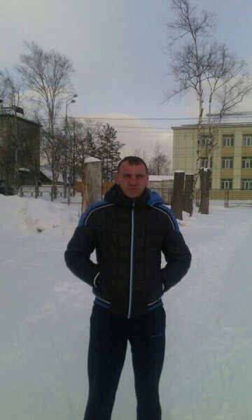  -,   , 48 ,   ,   , c 