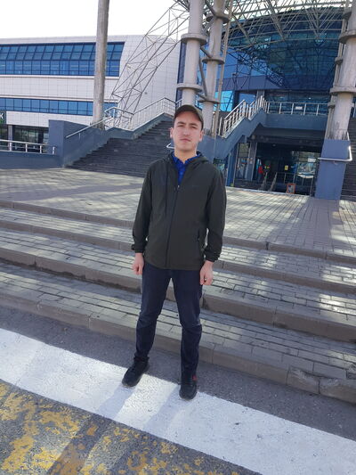  ,   Anvarjon, 27 ,   ,   