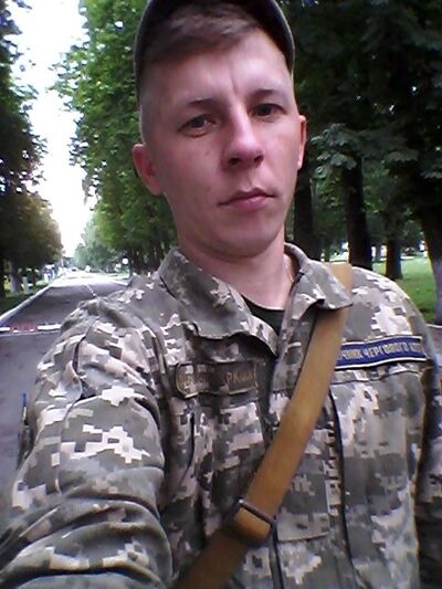  ,   , 33 ,     , c 