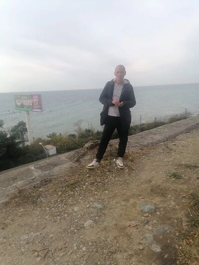  ,   Alexey, 44 ,   ,   