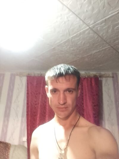  ,   Oleg, 36 ,   ,   , c 