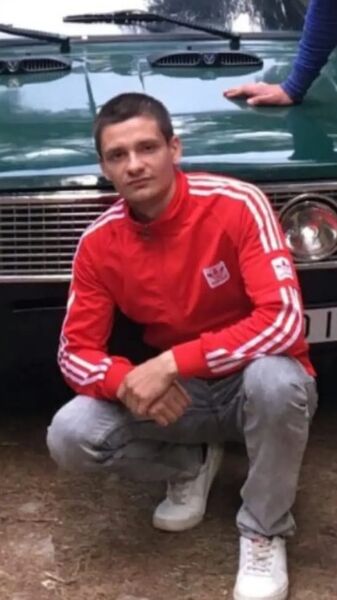  --,   , 30 ,   ,   , c , 