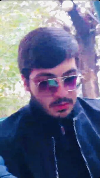  ,   Davo, 24 ,   ,   , c 