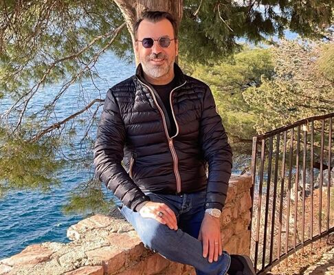  ,   Benjamin, 57 ,   ,   