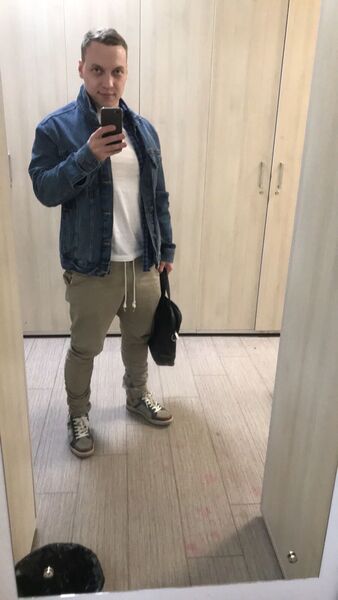  ,   , 35 ,   ,   