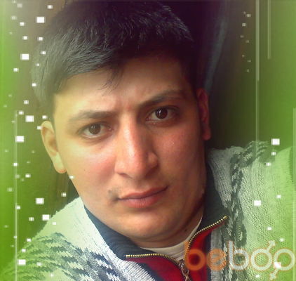  ,   EDUARD, 36 ,   ,   , c 