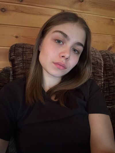 -,   , 22 ,   ,   