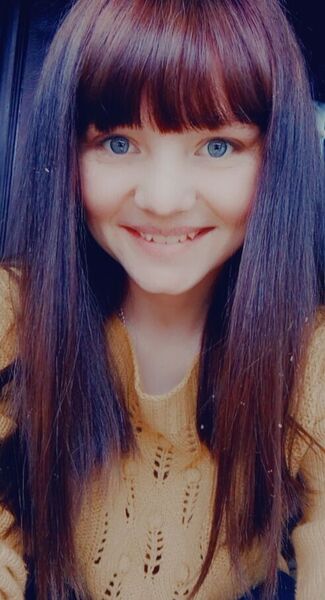  ,   , 25 ,   c 