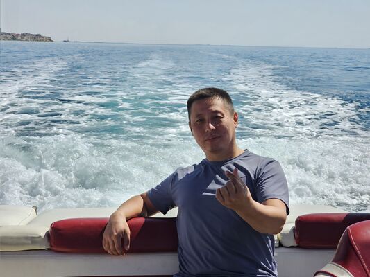  ,   , 37 ,   ,   , c , 