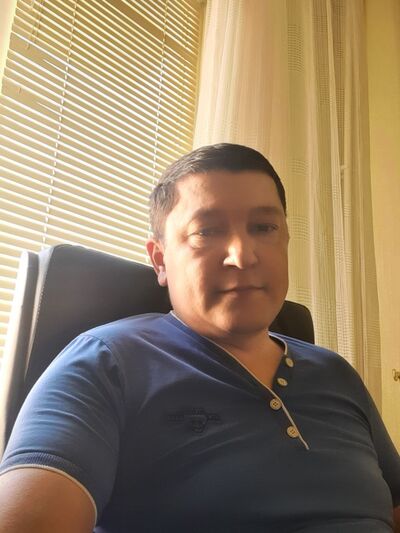  ,   , 42 ,   