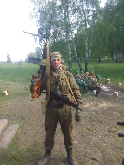  ,   Evgeniy, 46 ,   ,   , c , 