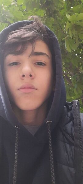  ,   , 21 ,   ,   