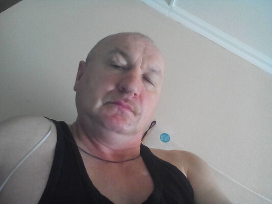  ,   , 59 ,     , c 