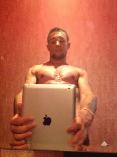  --,   , 33 ,   ,   , c 