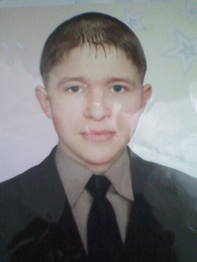  ,   Iura, 32 ,   