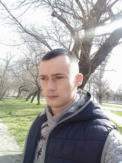 ,   Blak Boy, 28 ,   ,   , c , 