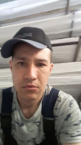  ,   Javoxir, 35 ,   ,   , c 