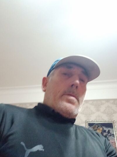  ,   , 55 ,   ,   