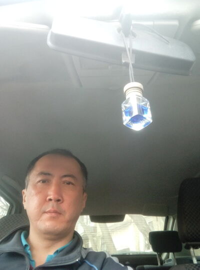  ,   , 51 ,   ,   , c 