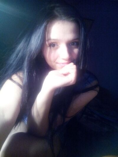  ,   , 28 ,   ,   , c 