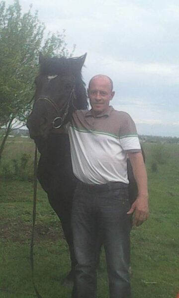  ,   , 57 ,   ,   , c 